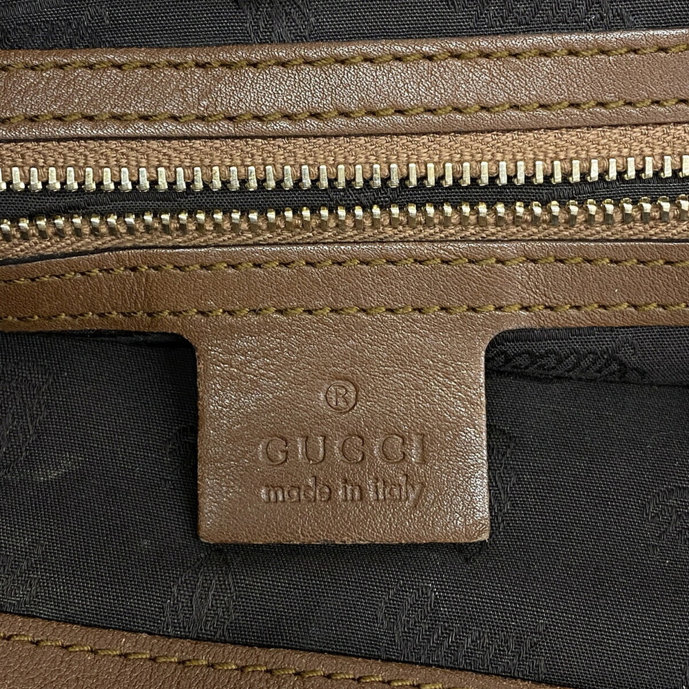 GUCCI Bag - Picture 5 of 13